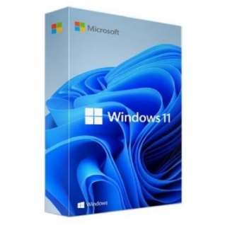 영구한글판 WINDOWS 11 HOME/PRO 정품키 정품즉시전송