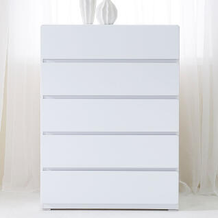 세이 900 5단 서랍장 광폭 높은 와이드 깊은 수납장