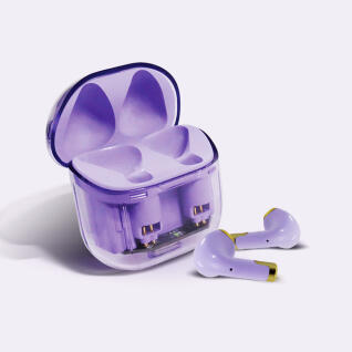 [MPGIO] 하이커 무선 이어폰 블루투스 이어폰