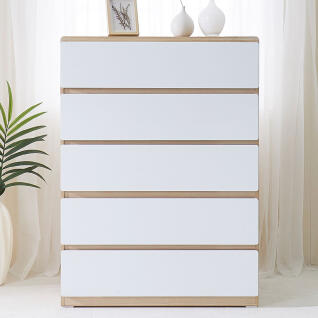 세이 900 5단 서랍장 광폭 높은 와이드 깊은 수납장