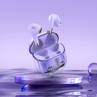 [MPGIO] 하이커 무선 이어폰 블루투스 이어폰