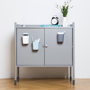 [14주년 특가] 리템 수납용품 특가 33종 모음