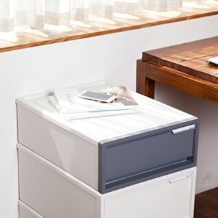 [14주년 특가] 리템 수납용품 특가 33종 모음