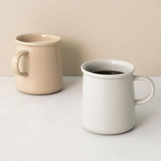 이지라운드 머그