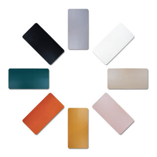 페니체 와이드 데스크매트 책상패드 대형