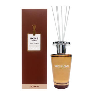 아로마코 홈리드디퓨저 300ml 향 선택