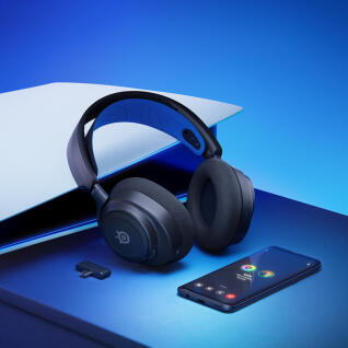 [딜] 스틸시리즈 게이밍헤드셋 특가 모음