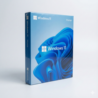 [바로발송] 윈도우 11 홈&프로 한글(영구사용)