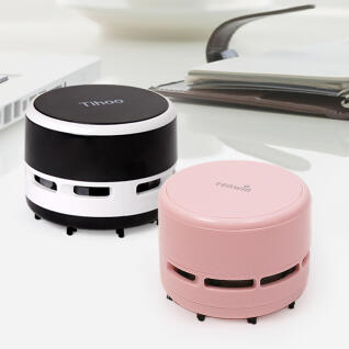 T3 데스크 미니 지우개 청소기_컬러추가