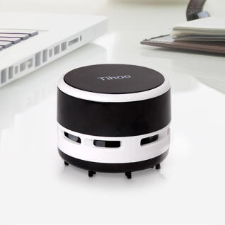 T3 데스크 미니 지우개 청소기_컬러추가