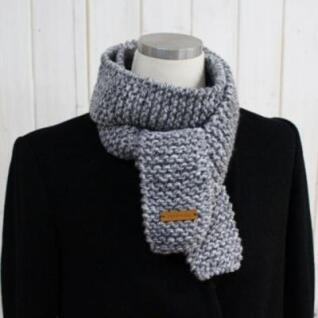 [러브컨츄리] 뜨개질 목도리 DIY 인기 6종 특가 심플 디자인 겨울 잡화