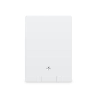 tp-link 듀얼밴드 Wi-Fi6 공유기 Archer Air R5