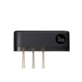 유에너스 가정용 무선 칫솔살균기 UN-5500LED