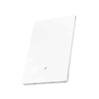 tp-link 듀얼밴드 Wi-Fi6 공유기 Archer Air R5
