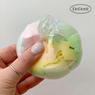 [딜] 인기 말랑이 왁뿌볼 17종 모음