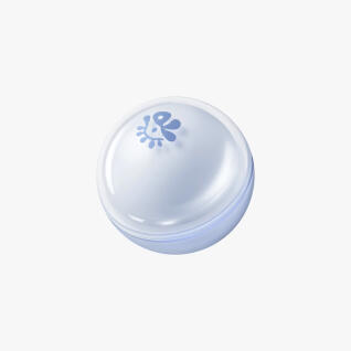 [한정반]코르티스 CORTIS EP 2집 [GREENGREEN]Lip Balm ver.