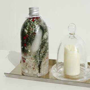 하바리움 무드등 만들기 diy 키트