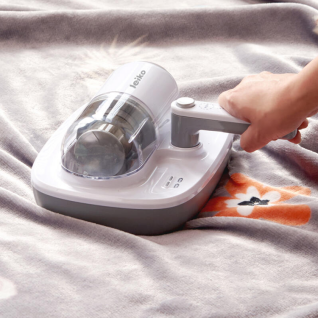 레이코 캣츠미 무선침구청소기 SH-BC500