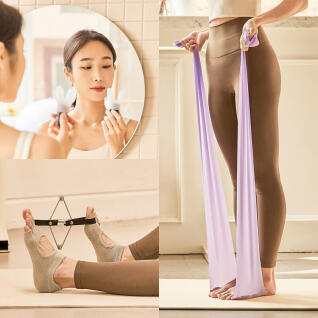 [딜] 다학 홈트레이닝 세트 모음