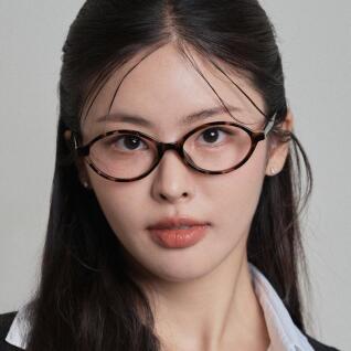 [딜] 리에티 블루라이트 차단 남여공용 안경