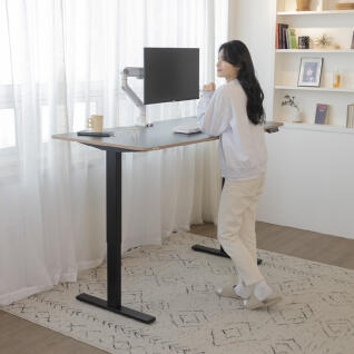 [카멜마운트] BEST 상품들 특가 모음 (25종)