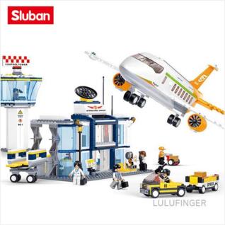 [룰루핑거] 슬루반 B0367 공항 2Q-01-313