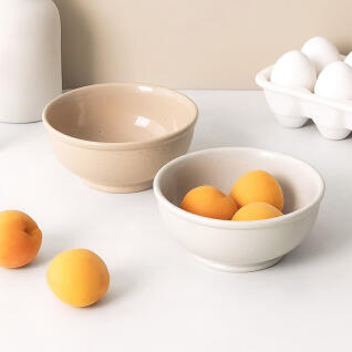 이지라운드 대접