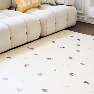 홈스윗홈 층간소음매트