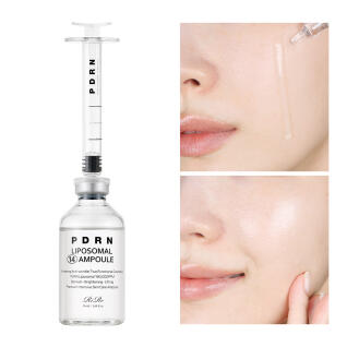 리르 PDRN 리포좀 14 앰플 50ml /기미·잡티 개선