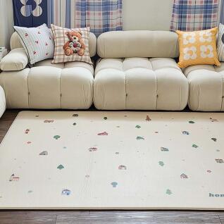 홈스윗홈 층간소음매트