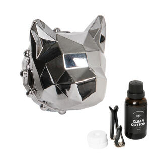 ARTBOX 디캣 클린코튼 방향제 30ml 