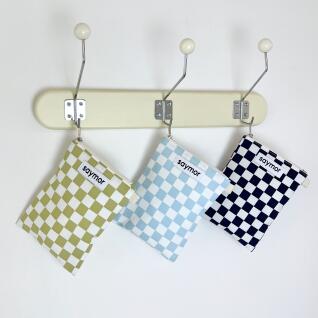 Flat pouch 파우치 12 color