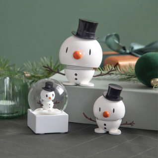 [홉티미스트] X-MAS 컬렉션 특가 모음