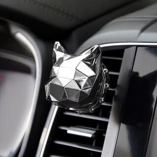 ARTBOX 디캣 클린코튼 방향제 30ml