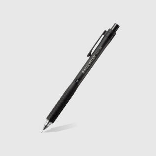 [스테들러] 샤프 925 15 고급 제도샤프