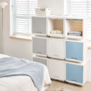 [14주년 특가] 리템 수납 용품 특가 모음