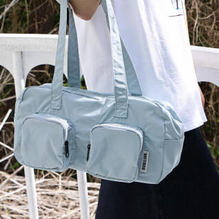 [딜] 버빌리안 씨엘 숄더백 3colors