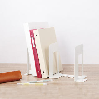 CARL 조인트 북앤드 대 SKB-150