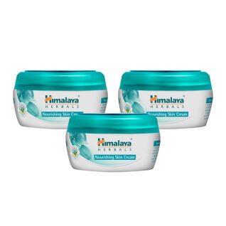 [님워시 10ml+님팩 15ml 증정 ] 너리싱 수분크림 250ml x3