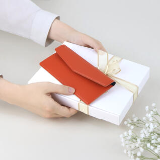 페니체 캐시월렛 다용도 용돈봉투 골프지갑 9컬러