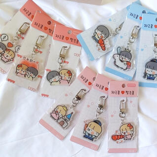 &team jo ぬいぐるみ 죠먹빱 콩알죠 &TEAM JO ジョウ じょう ぬいぐるみ 죠먹빱 콩알죠 新品未開封品