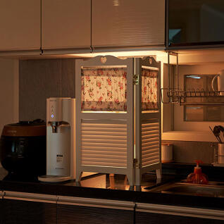 [딜] 까사라움 주말 추가 할인 상품 모음