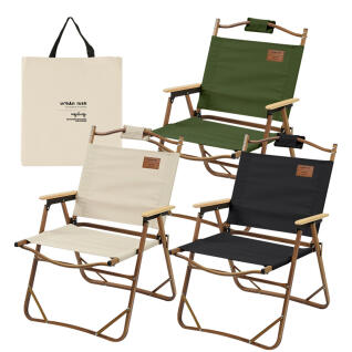 어반러쉬 원폴딩 플랫 체어 L 캠핑 접의식 의자