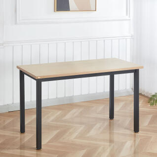 레인저 포밍 테이블 식탁 작업대 업소 책상 1200x900