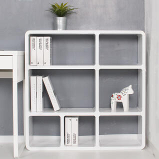 [딜] 큐빅스 BEST 인기 상품 36종 특가 모음