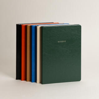 2026 모멘트 다이어리 날짜형 위클리 L