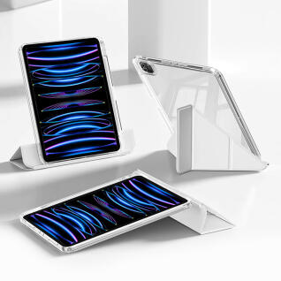 아이패드에어11 4 5 M4 M3 M2 슬라이드 케이스 ID-97