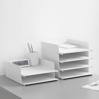 리템 UP시스템트레이