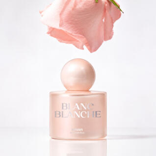 느슨 더퍼퓸 블랑 블랑쉬 EDP 50ml