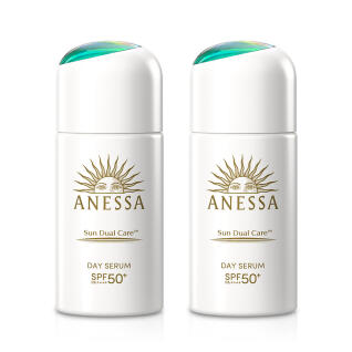 아넷사 데이세럼 N 30ml 2개 세트